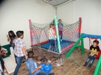 /imagens/699/145x109DSC02165.jpg