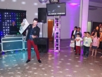/imagens/699/145x109DSC02367.jpg