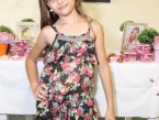 /imagens/714/145x109IMG_6325.jpg