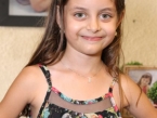 /imagens/714/145x109IMG_6326.jpg