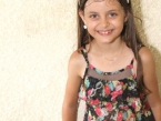 /imagens/714/145x109IMG_6393.jpg