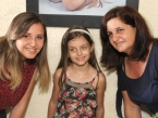 /imagens/714/145x109IMG_6423.jpg