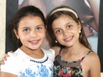 /imagens/714/145x109IMG_6470.jpg