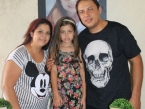 /imagens/714/145x109IMG_6489.jpg