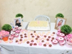 /imagens/714/145x109IMG_6500.jpg