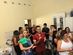 /imagens/714/145x109IMG_6514.jpg