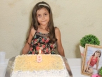 /imagens/714/145x109IMG_6525.jpg