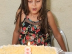 /imagens/714/145x109IMG_6531.jpg