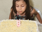 /imagens/714/145x109IMG_6532.jpg