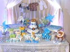 /imagens/730/145x109cha_bebe_003.jpg