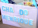 /imagens/730/145x109cha_bebe_013.jpg