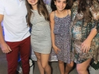 /imagens/730/145x109cha_bebe_027.jpg