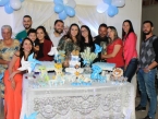 /imagens/730/145x109cha_bebe_053.jpg