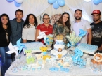 /imagens/730/145x109cha_bebe_059.jpg