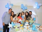 /imagens/730/145x109cha_bebe_069.jpg