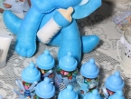 /imagens/730/145x109cha_bebe_088.jpg