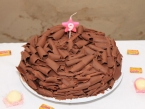 /imagens/790/145x109IMG_3832.jpg