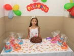 /imagens/790/145x109IMG_3887.jpg