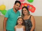 /imagens/790/145x109IMG_3909.jpg