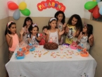 /imagens/790/145x109IMG_3958.jpg