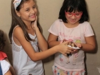 /imagens/790/145x109IMG_3977.jpg