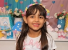 ver fotos Alana