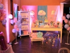 /imagens/797/145x109IMG_5349.jpg