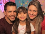 /imagens/797/145x109IMG_5387.jpg