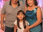 /imagens/797/145x109IMG_5388.jpg