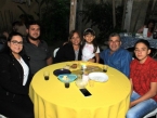 /imagens/797/145x109IMG_5451.jpg