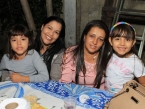 /imagens/797/145x109IMG_5458.jpg