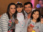 /imagens/797/145x109IMG_5461.jpg