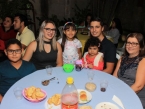 /imagens/797/145x109IMG_5465.jpg