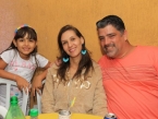 /imagens/797/145x109IMG_5476.jpg