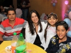 /imagens/797/145x109IMG_5484.jpg