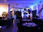 /imagens/799/145x109IMG_6240.jpg