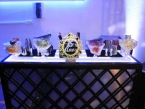 /imagens/799/145x109IMG_6263.jpg
