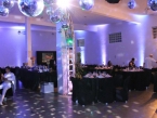 /imagens/799/145x109IMG_6264.jpg