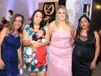 /imagens/799/145x109IMG_6348.jpg