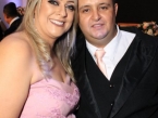 /imagens/799/145x109IMG_6354.jpg