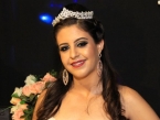 /imagens/799/145x109IMG_6367.jpg
