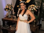 /imagens/799/145x109IMG_6372.jpg