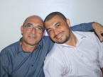 /imagens/799/145x109IMG_6395.jpg