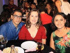 /imagens/799/145x109IMG_6397.jpg
