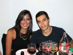 /imagens/799/145x109IMG_6399.jpg