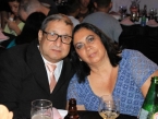 /imagens/799/145x109IMG_6403.jpg