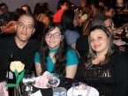 /imagens/799/145x109IMG_6409.jpg