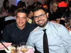 /imagens/799/145x109IMG_6415.jpg