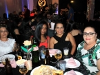 /imagens/799/145x109IMG_6418.jpg
