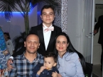 /imagens/799/145x109IMG_6423.jpg